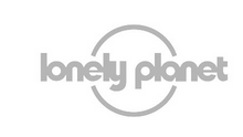 Lonely Planet