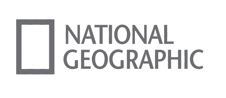 The National Geographic