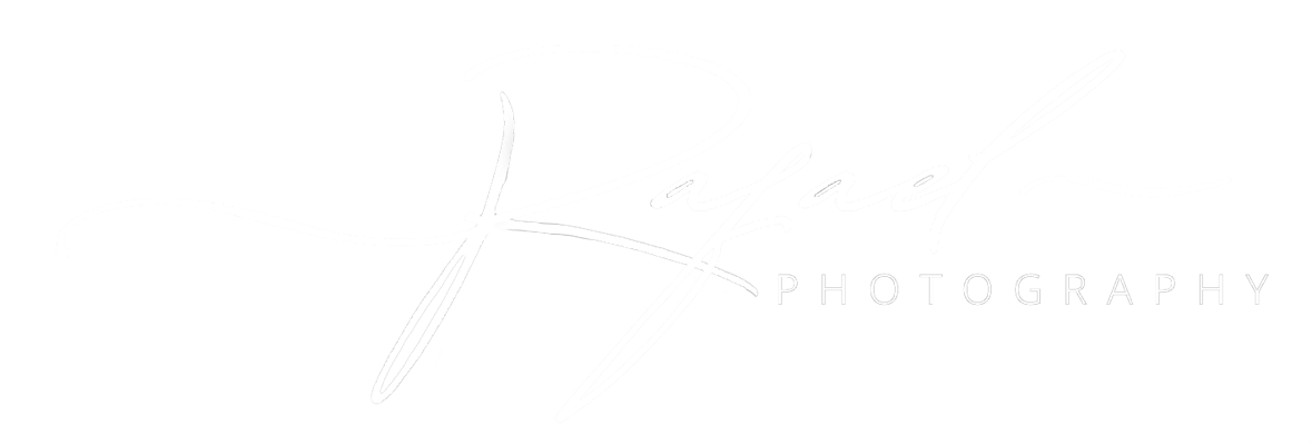 Documentary Travel Photographer Rafael Ben Ari