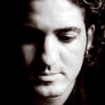 Rafael Ben Ari documentary travel photographer portrait
