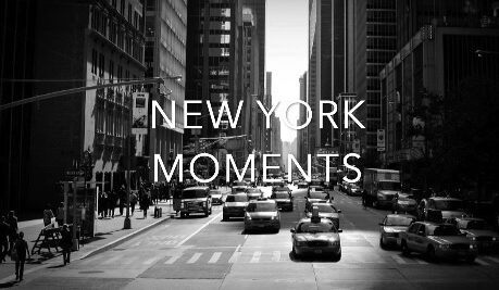 A showreel showcasing documentary travel photographer and photojournalist Rafael Ben Ari photography work from New York City