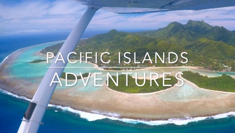 Documentary Travel Photographer Rafael Ben Ari photography and videography work in Oceania region My family and I traveled across New Zealand, chasing light through vast landscapes and capturing the raw beauty of its culture and wild horizons. From there, the journey carried us deeper into the Pacific—Fiji, the Cook Islands—where turquoise waters met ancient traditions and time seemed to slow under tropical skies. It was a dream I had carried for years, sparked by Paul Gauguin’s Tahiti paintings—an urge to immerse myself in color, warmth, and distant cultures. To see the tropics with my own eyes. To explore the exotic and unfamiliar. To live fully—and create freely.