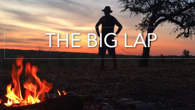 Documentary travel photographer Rafael Ben Ari. At the end of 2018, we closed our chapter in New Zealand. We said goodbye to family and familiar routines, packed up what little we owned, and crossed the Tasman Sea to the Gold Coast. We bought a Toyota Land Cruiser, mounted a rooftop tent, and transformed the back into a tiny photography studio—cameras and drone ready for the road. From coastline to desert, from deep gorges to lush rain forests, we immersed ourselves in Australia’s raw landscapes, its people, and its wildlife. And somewhere along the way, we fell deeply in love with this vast, ancient land.