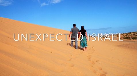 Documentary travel photographer Rafael Ben Ari. As Israel stands as one of the world’s leading destinations for religious pilgrims, it became the natural place for me to guide others on a journey of discovery. I united my passion for photography with the land’s deep history and spiritual significance, launching photography tours across the Holy Land and leading photographers from around the world through its breathtaking landscapes and ancient cities. Through these journeys, we captured more than images—we connected with stories thousands of years in the making. My work led to collaborations with the Israel Ministry of Tourism and the Israel Ministry of Foreign Affairs, and has been exhibited internationally in France, Italy, Mexico, and across Central and South America.