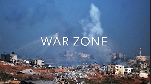 Rafael Ben Ari photojournalist war photographer memories Living near the Gaza Strip conflict zone, life took a different turn. What began as proximity became purpose. I soon found myself documenting terror attacks on Israeli civilians—camera in hand—stepping into the chaos as a war photographer. For nearly a decade, I worked on the front lines, photographing war and conflict as they unfolded. Every day, I carried not only my camera, but the weight of scenes that never truly left me. My work was published in major Israeli newspapers and global news agencies, taking images that helped shape how the world understood Israel’s reality. I risked my life countless times to capture the truth. To show the human stories behind the headlines. To reveal what it means to live in a war zone.
