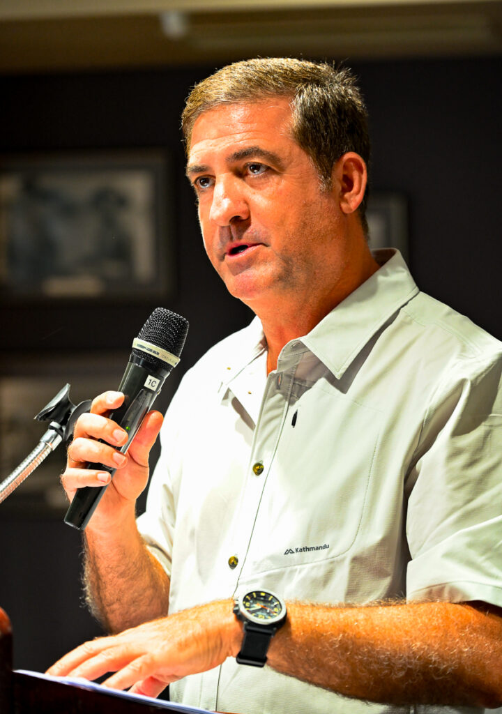 Rafael Ben Ari Documentary Travel Photographer Portrait